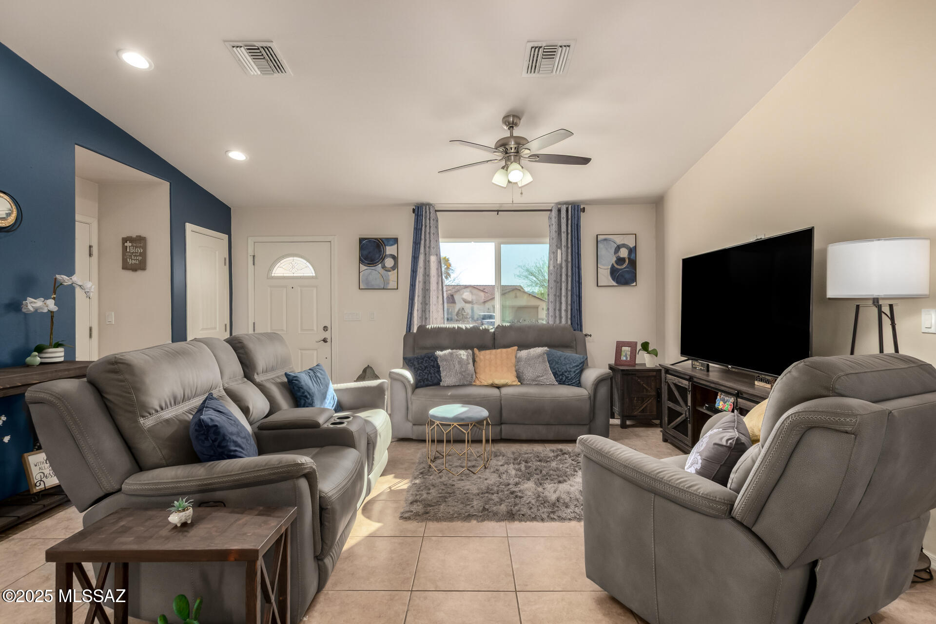 1725 Camino Jacinto Rio Rico, AZ 85648 - Photo 8 of 29 Gallery Image 8