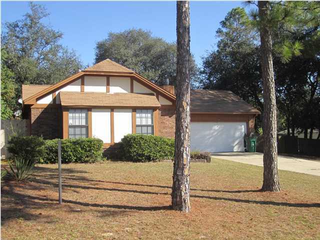 426 John King Road Crestview, FL 32539 - Photo 1 of 13 Gallery Image 1