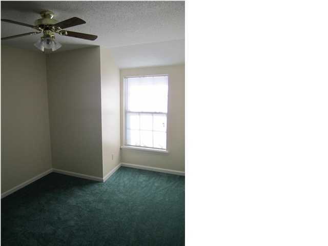 426 John King Road Crestview, FL 32539 - Photo 11 of 13 Gallery Image 11