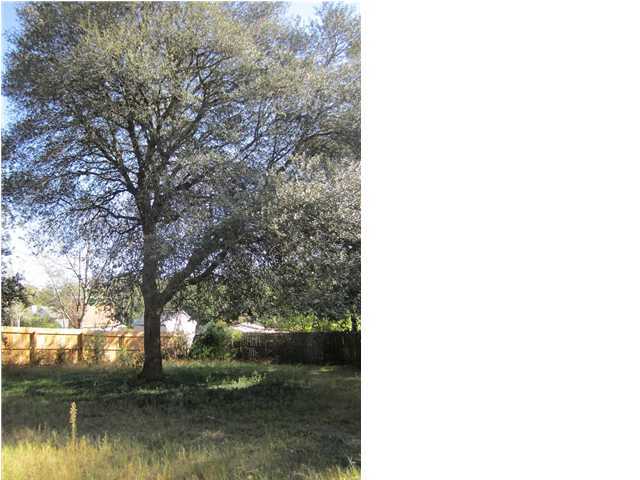 426 John King Road Crestview, FL 32539 - Photo 12 of 13 Gallery Image 12