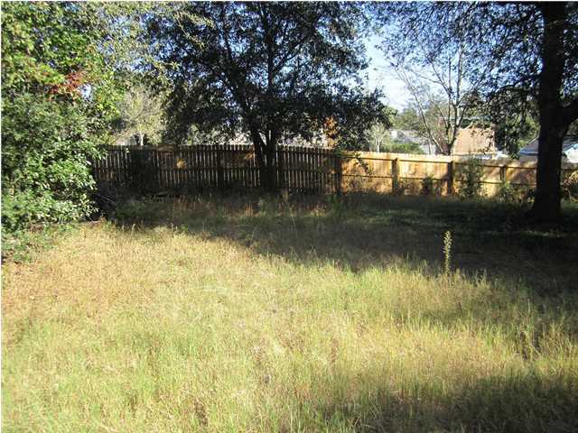426 John King Road Crestview, FL 32539 - Photo 13 of 13 Gallery Image 13