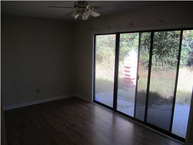 426 John King Road Crestview, FL 32539 - Photo 4 of 13 Gallery Image 4