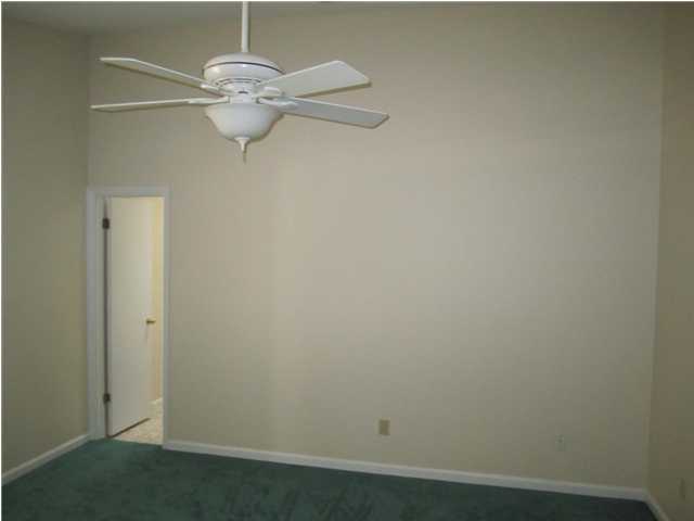 426 John King Road Crestview, FL 32539 - Photo 7 of 13 Gallery Image 7
