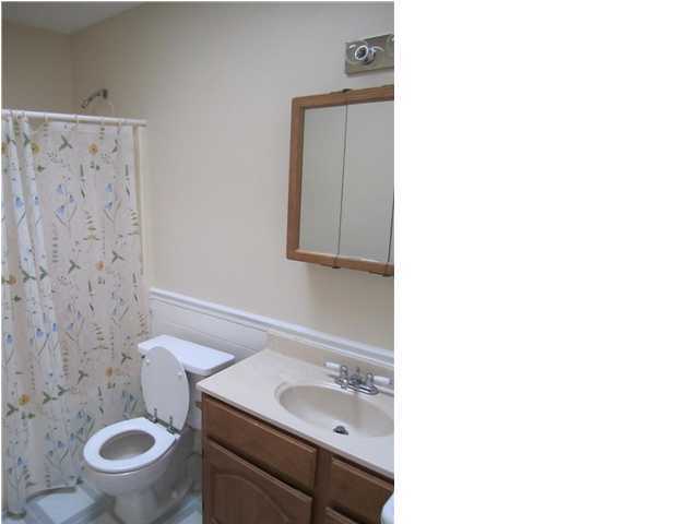 426 John King Road Crestview, FL 32539 - Photo 9 of 13 Gallery Image 9