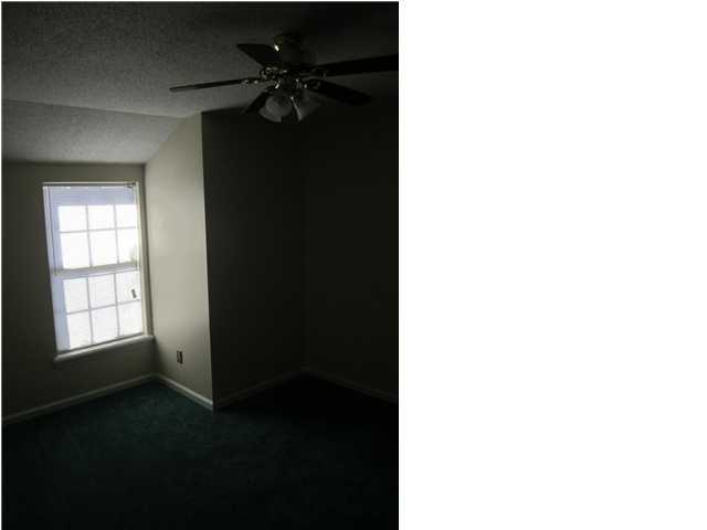 426 John King Road Crestview, FL 32539 - Photo 10 of 13 Gallery Image 10