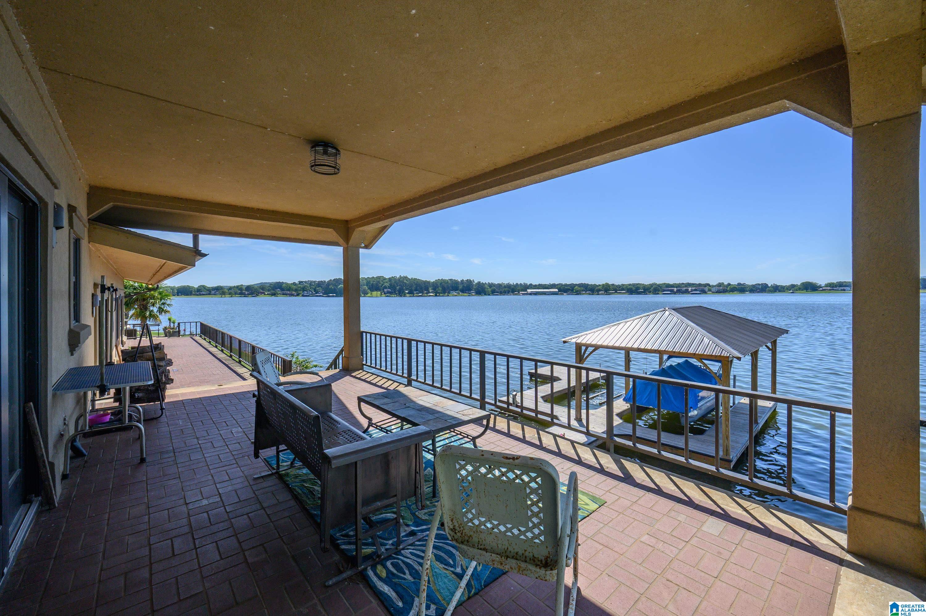 243 Rock Inn Point Cropwell, AL 35054 - Photo 83 of 98