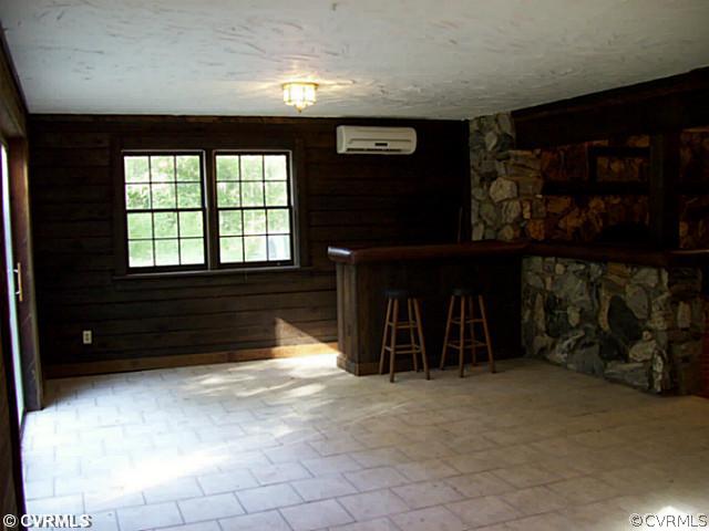 14120 Nash Road Chesterfield, VA 23838 - Photo 18 of 21 a view of room with window