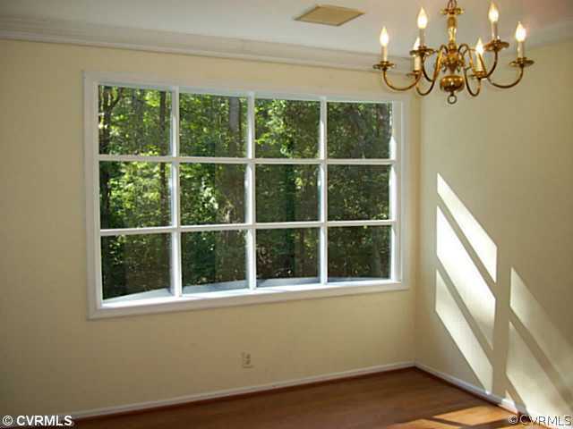 14120 Nash Road Chesterfield, VA 23838 - Photo 9 of 21 a view of a window in a room