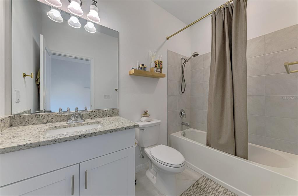 1836 West Isles Road Port Charlotte, FL 33953 - Photo 33 of 68