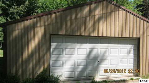 5361 Berry Lake Road Reading, MI 49274 - Photo 5 of 10 20098063-4.JPG