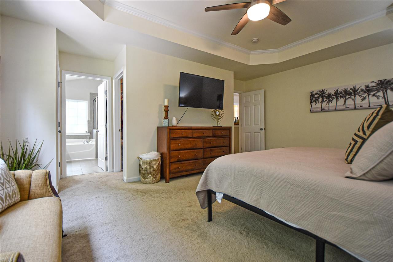 8330 Tie Stone Way Raleigh, NC 27613 - Photo 20 of 24 Photo 20