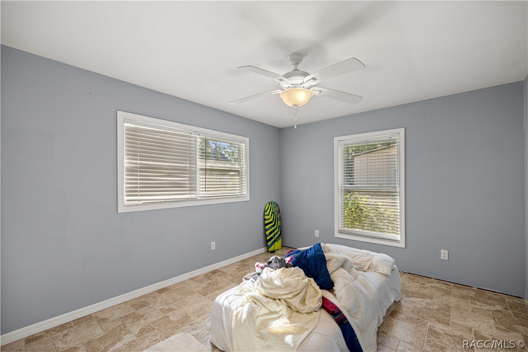 25 64th Street Yankeetown, FL 34498 - Photo 25 of 29