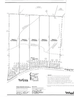 $1,199,999 | 2 Greenbriar Road, Franklin, TN 37064