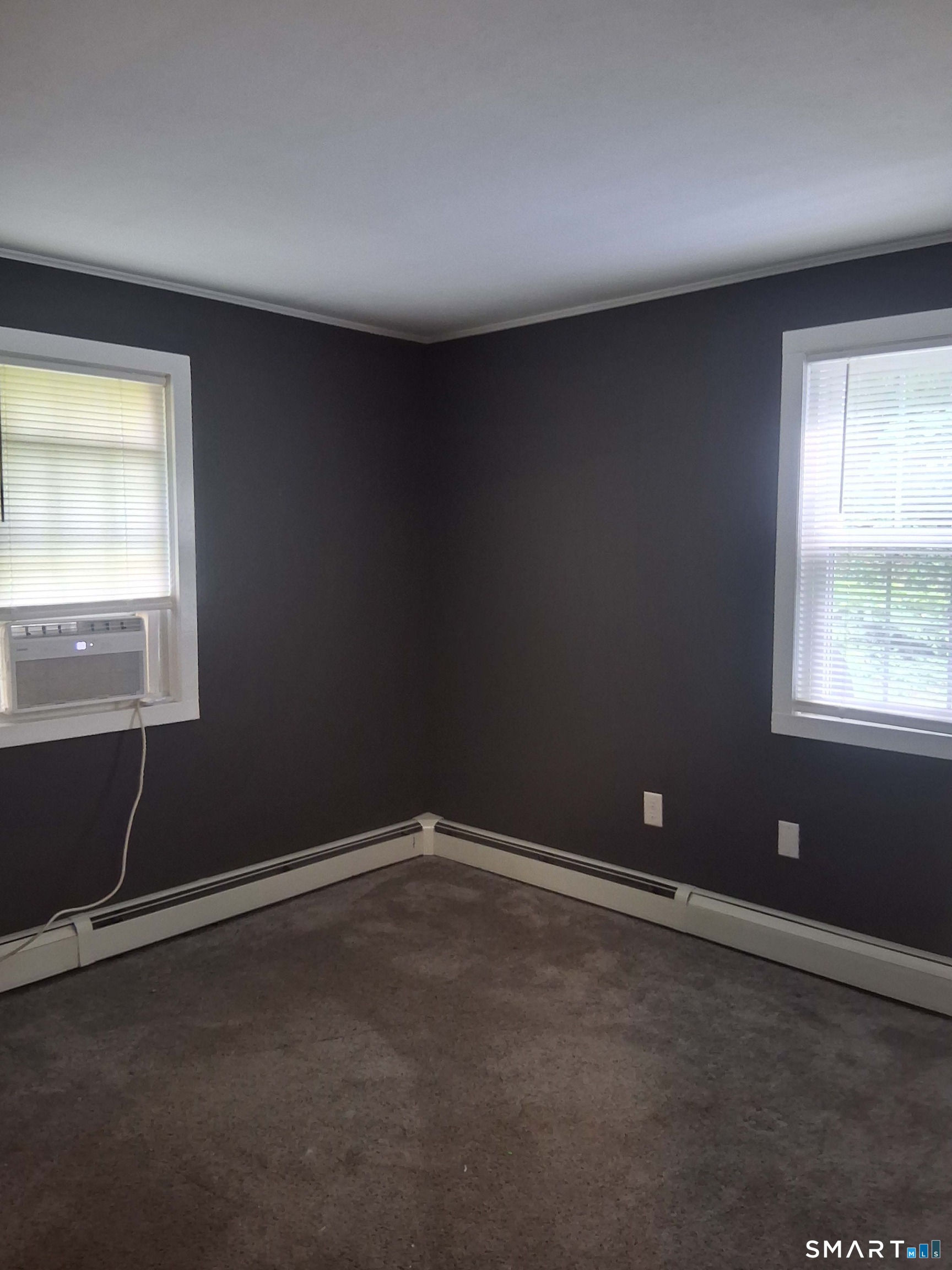 17 Ballou Road Branford, CT 06405 - Photo 12 of 18