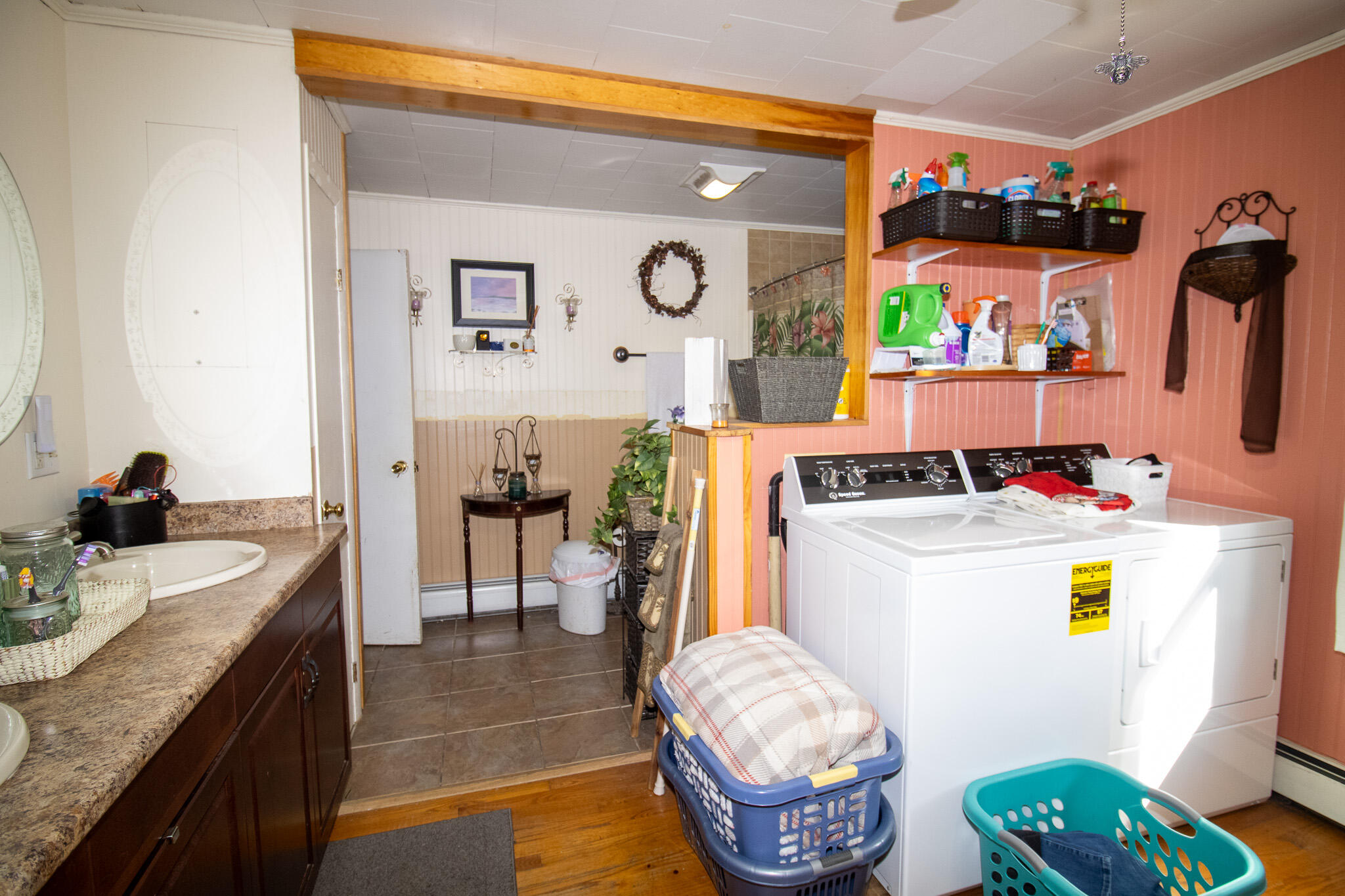 25 Quarry Road Steuben, ME 04680 - Photo 13 of 20 IMG_1105