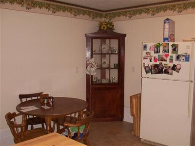 152 Sebree Road Stamping Ground, KY 40379 - Photo 16 of 20 Photo 16