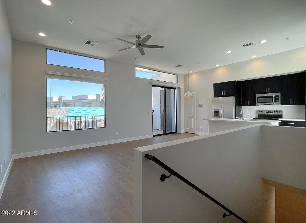 6060 East Baseline Road, Unit 105 Mesa, AZ 85206 - Photo 11 of 52 IMG_3622