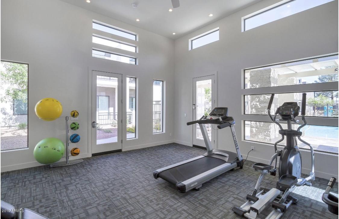 6060 East Baseline Road, Unit 105 Mesa, AZ 85206 - Photo 20 of 52 IMG_8267
