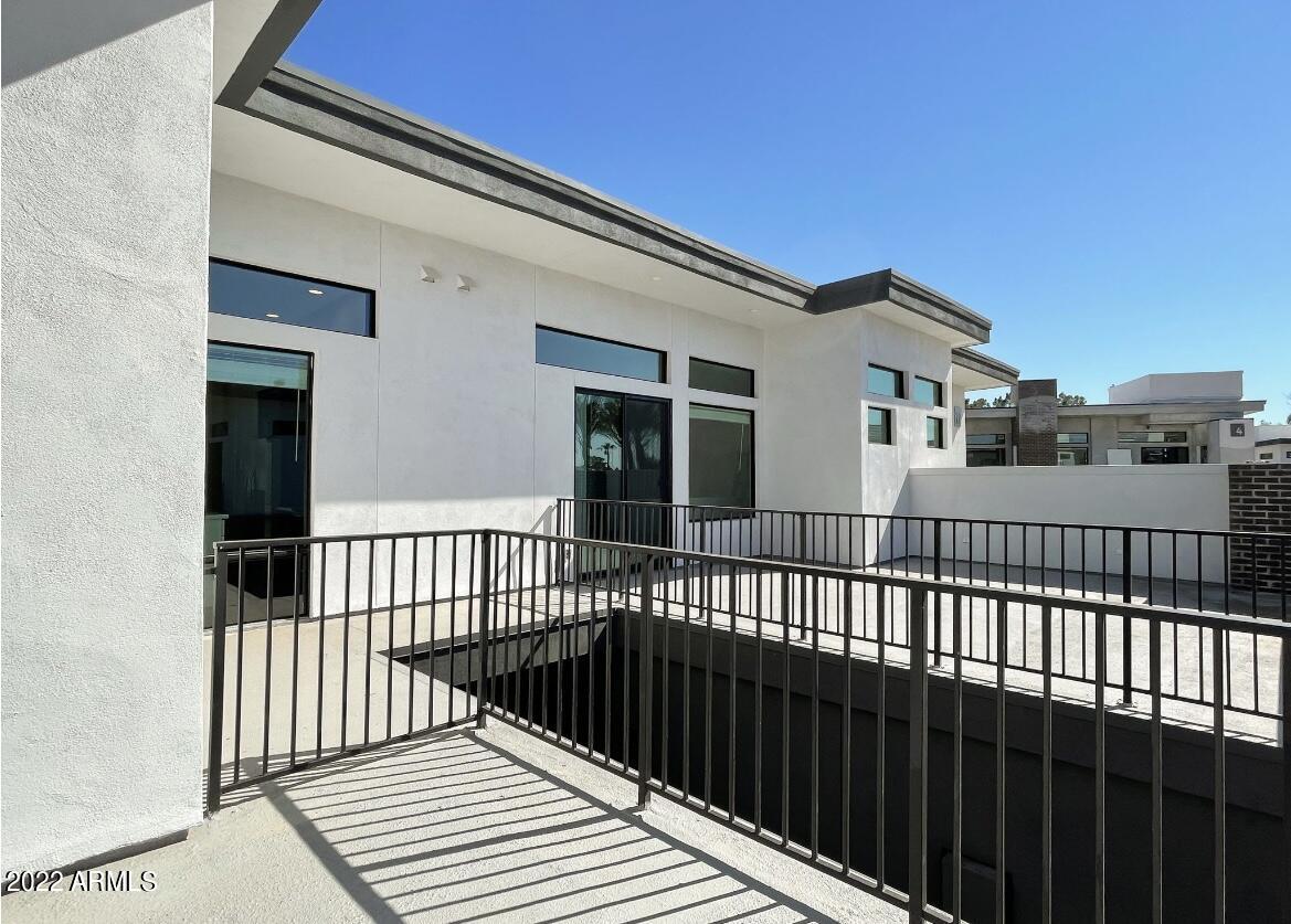 6060 East Baseline Road, Unit 105 Mesa, AZ 85206 - Photo 29 of 52 IMG_3620