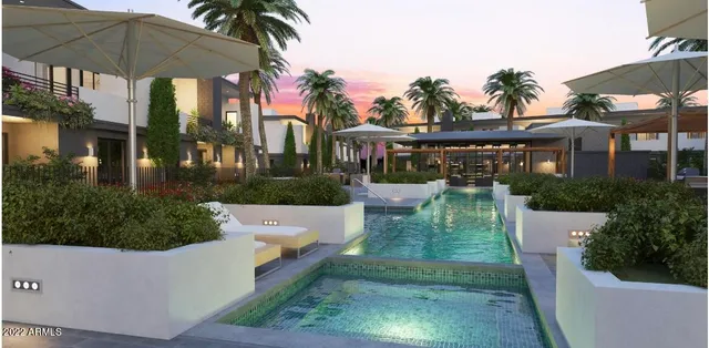 $1,995 | 6060 East Baseline Road, Unit 105, Mesa, AZ 85206