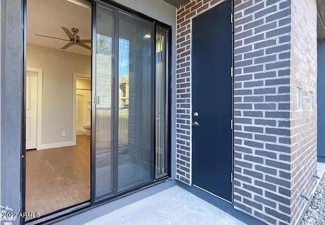 $1,995 | 6060 East Baseline Road, Unit 105, Mesa, AZ 85206