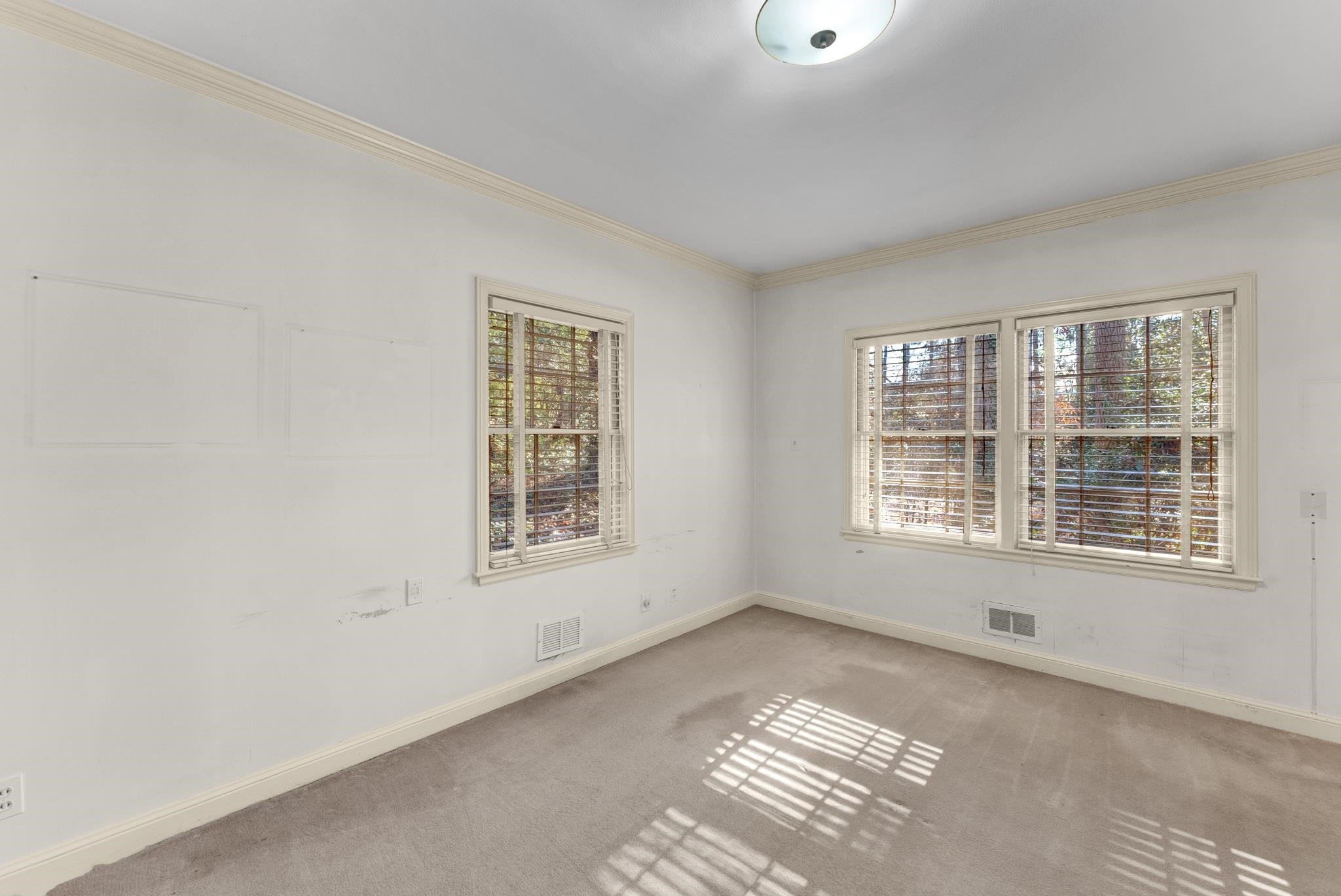 3011 Buckingham Road Durham, NC 27707 - Photo 23 of 29 Photo 23