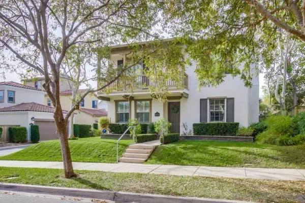 $10,800 | 15562 Bristol Ridge Terrace, San Diego, CA 92127