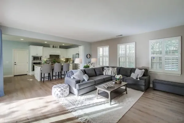 $10,800 | 15562 Bristol Ridge Terrace, San Diego, CA 92127