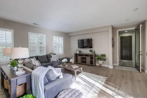 $10,800 | 15562 Bristol Ridge Terrace, San Diego, CA 92127