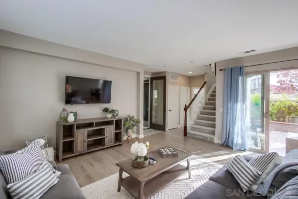 $10,800 | 15562 Bristol Ridge Terrace, San Diego, CA 92127