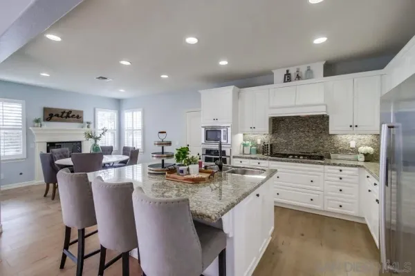 $10,800 | 15562 Bristol Ridge Terrace, San Diego, CA 92127