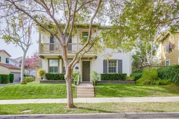 $10,800 | 15562 Bristol Ridge Terrace, San Diego, CA 92127