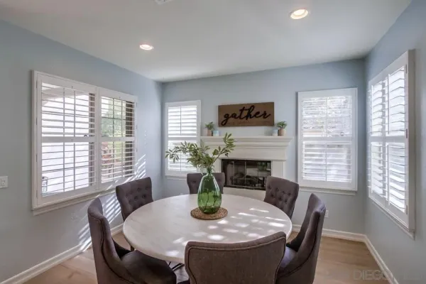 $10,800 | 15562 Bristol Ridge Terrace, San Diego, CA 92127