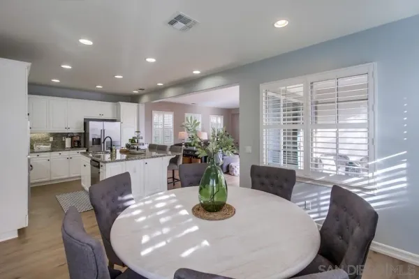 $10,800 | 15562 Bristol Ridge Terrace, San Diego, CA 92127