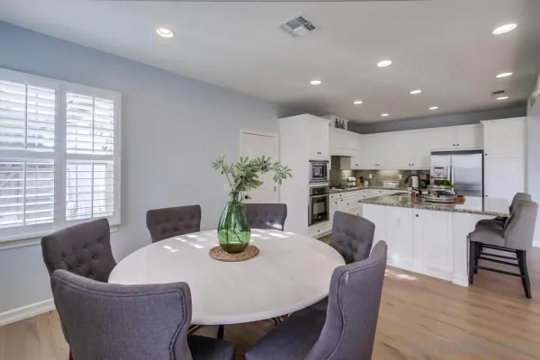 $10,800 | 15562 Bristol Ridge Terrace, San Diego, CA 92127