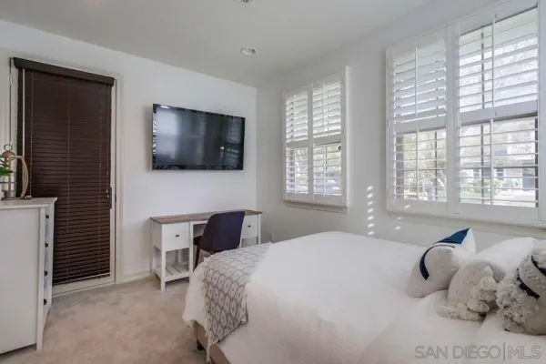 $10,800 | 15562 Bristol Ridge Terrace, San Diego, CA 92127