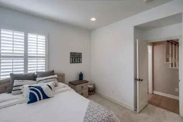 $10,800 | 15562 Bristol Ridge Terrace, San Diego, CA 92127