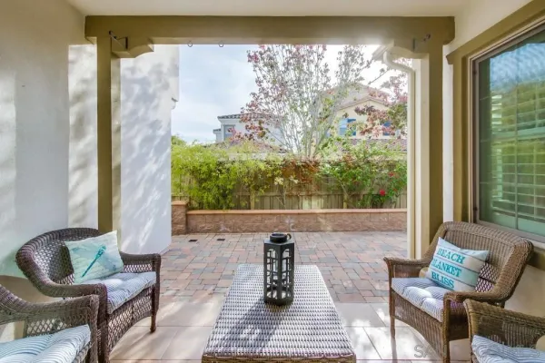 $10,800 | 15562 Bristol Ridge Terrace, San Diego, CA 92127