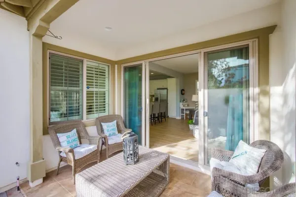 $10,800 | 15562 Bristol Ridge Terrace, San Diego, CA 92127