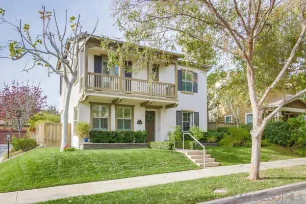 $10,800 | 15562 Bristol Ridge Terrace, San Diego, CA 92127