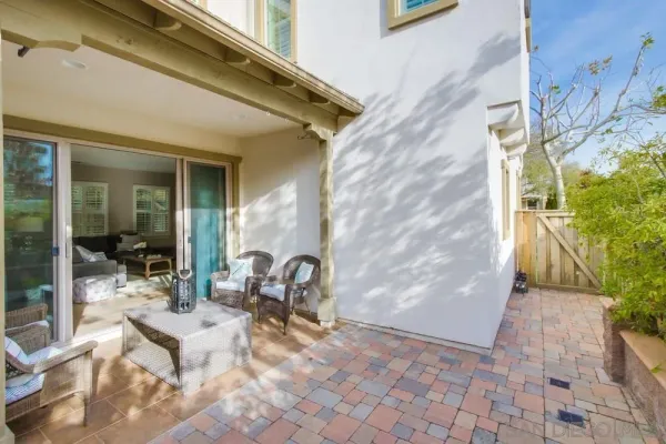 $10,800 | 15562 Bristol Ridge Terrace, San Diego, CA 92127