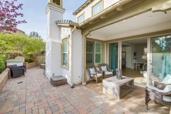 $10,800 | 15562 Bristol Ridge Terrace, San Diego, CA 92127
