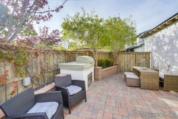 $10,800 | 15562 Bristol Ridge Terrace, San Diego, CA 92127