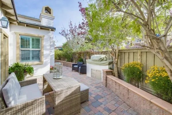 $10,800 | 15562 Bristol Ridge Terrace, San Diego, CA 92127