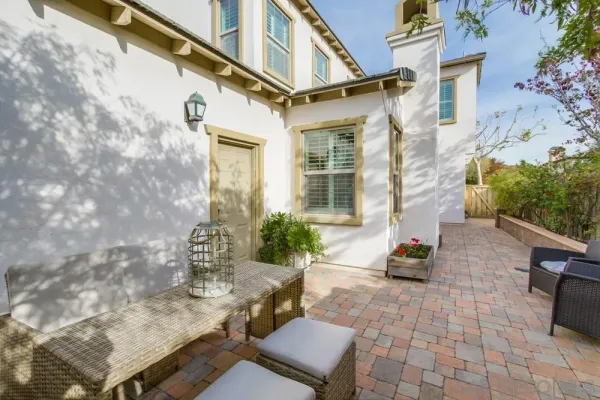 $10,800 | 15562 Bristol Ridge Terrace, San Diego, CA 92127