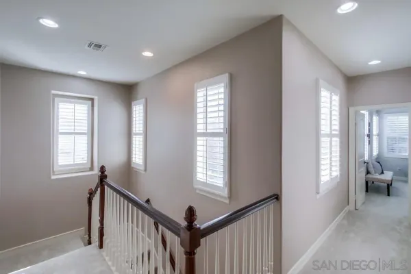 $10,800 | 15562 Bristol Ridge Terrace, San Diego, CA 92127