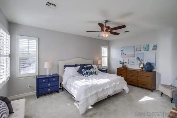 $10,800 | 15562 Bristol Ridge Terrace, San Diego, CA 92127