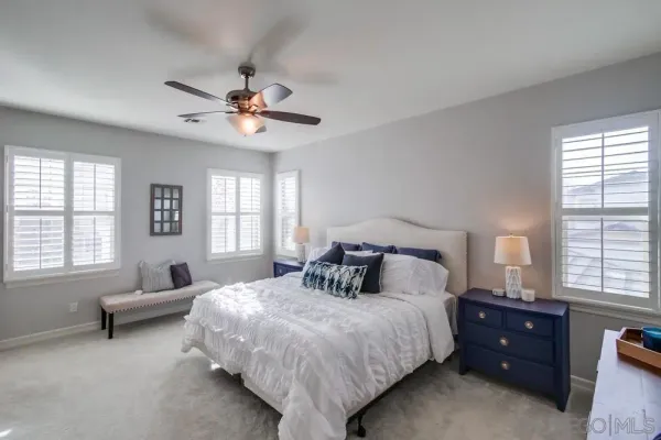 $10,800 | 15562 Bristol Ridge Terrace, San Diego, CA 92127