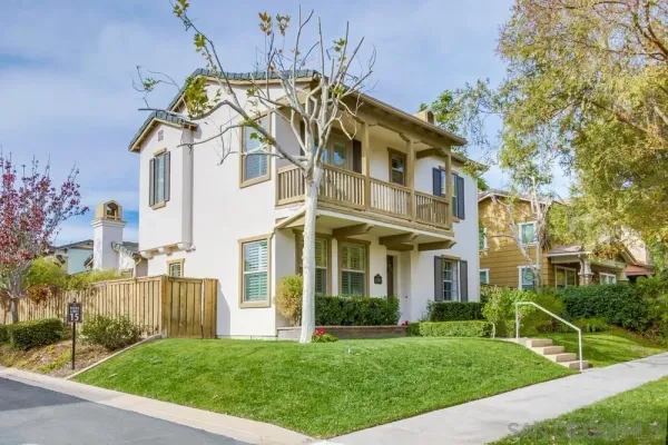$10,800 | 15562 Bristol Ridge Terrace, San Diego, CA 92127