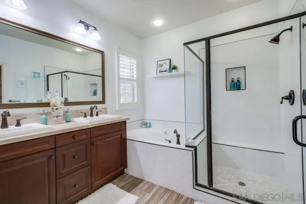 $10,800 | 15562 Bristol Ridge Terrace, San Diego, CA 92127